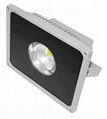 30W Espitar LED Flood Light