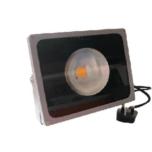 30W Espitar LED Flood Light  4