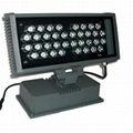 LED Floodlight 36W Flood Lamp