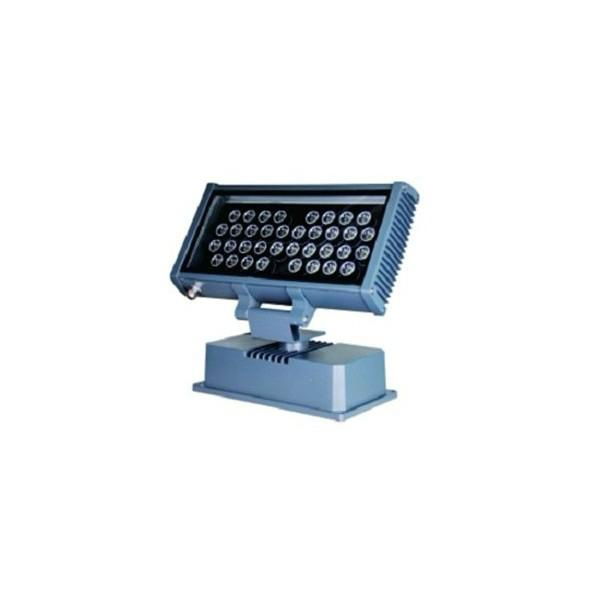 LED Floodlight 36W Flood Lamp 2