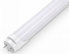  LED Tube T8 Light 