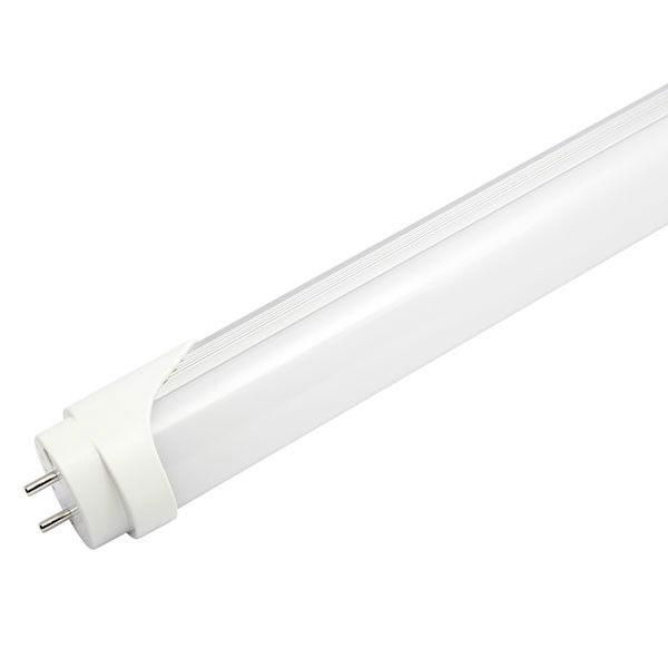  LED Tube T8 Light  2