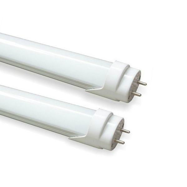  LED Tube T8 Light  3