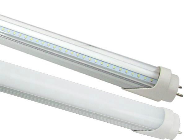  LED Tube T8 Light  4