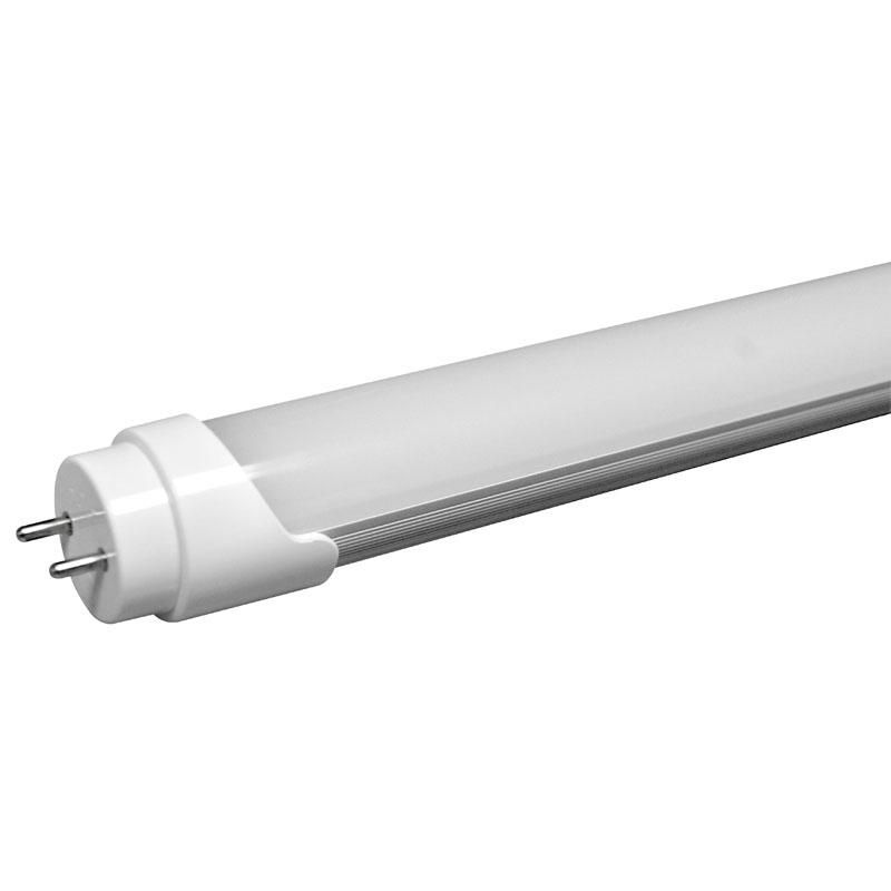  LED Tube T8 Light  5