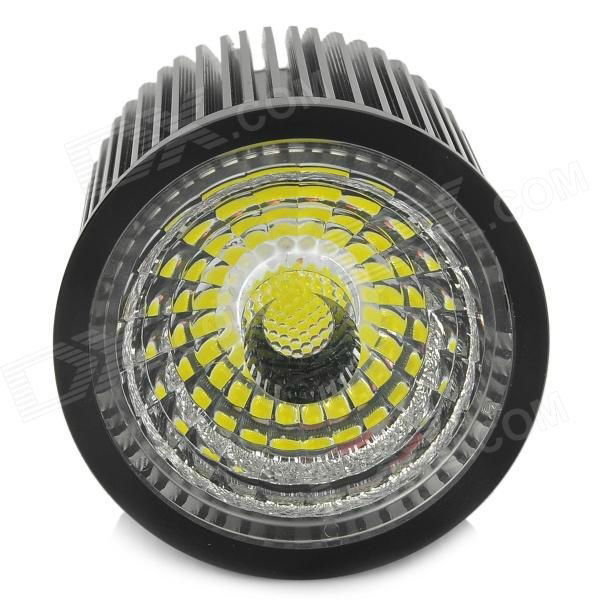 LED Spotlight 7W GU10 2