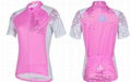 oem branded specialized full sublimation