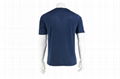 2014 men's design your own custom blank polo t shirts 4