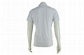 wholesale t-shirts bulk cheap t shirts printing 2