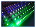 led wall washer 2