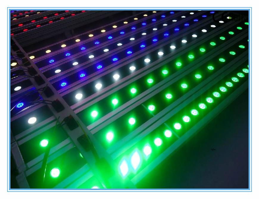 led wall washer 2