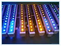 led wall washer 3