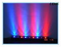 led wall washer 4