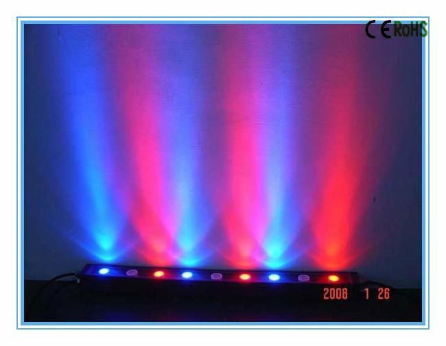 led wall washer 4