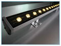 led wall washer 5