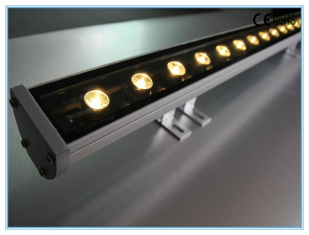 led wall washer 5