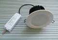 led downlight 3