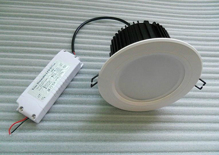 led downlight 3