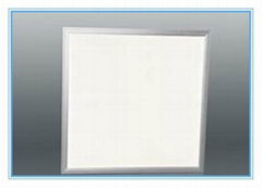 led panel light