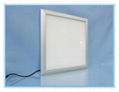 led panel light 2