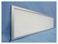 led panel light 4