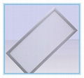 led panel light 5