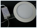 led panel light 5