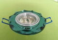 led ceiling light 1