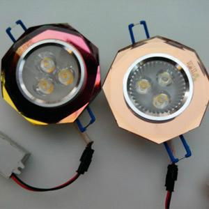 led ceiling light 4