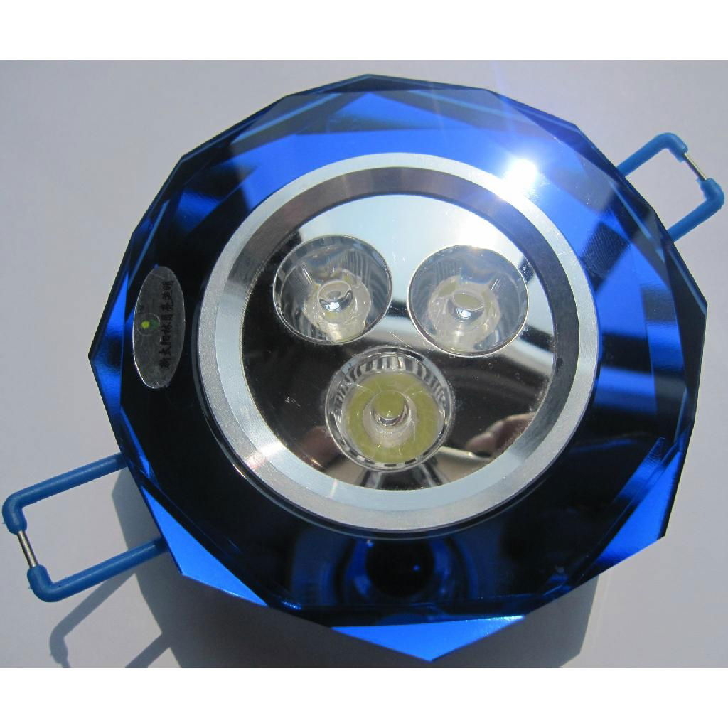 led ceiling light 5