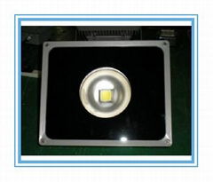 led floodlight