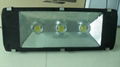 led floodlight 4