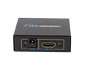 hdmi splitter 1x2 2