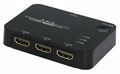 3 port hdmi switcher 1