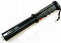 809  Self-defense Flashlight Torch High-power Impact   1