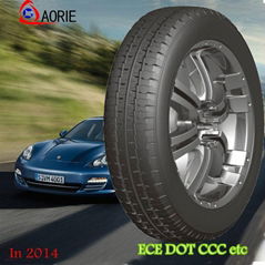 pcr tire car tire