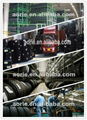 passenger car tire tyres 1