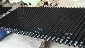 DTH Drill pipes