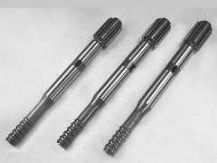 shank adaptors