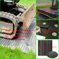 HDPE Heavy-Duty temporary ground