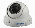 Dome Camera 1