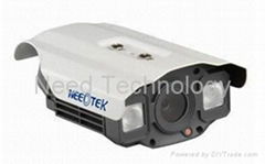 IP Bullet Camera