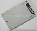 impinj R500Chip uhf rfid module single port 1