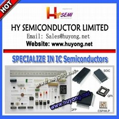 Electronic Component