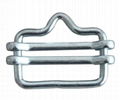 Polytape Buckle 1