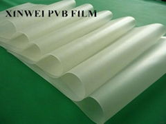 pvb film