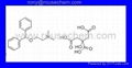 Diphenhydramine citrate