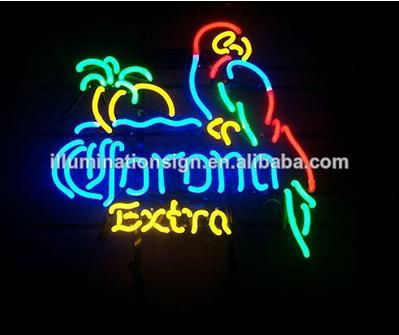 Neon Sign