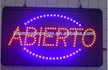 Led Sign