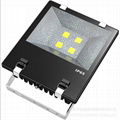 10W LED Flood Light 2